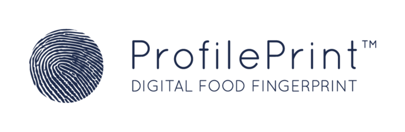 logo profileprint