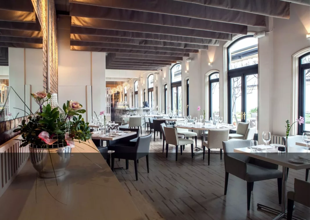 bài cúng khai trương quán ăn