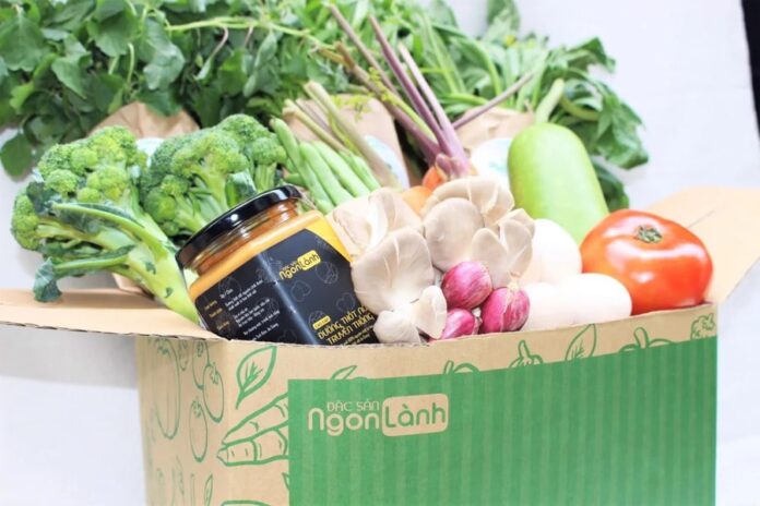 foodmap
