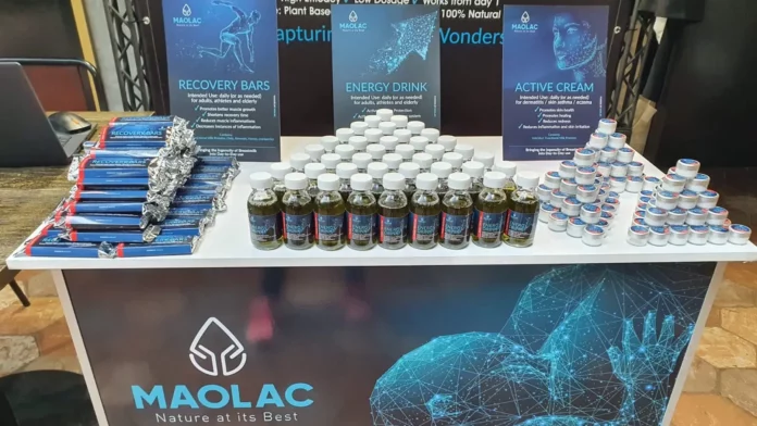 maolac