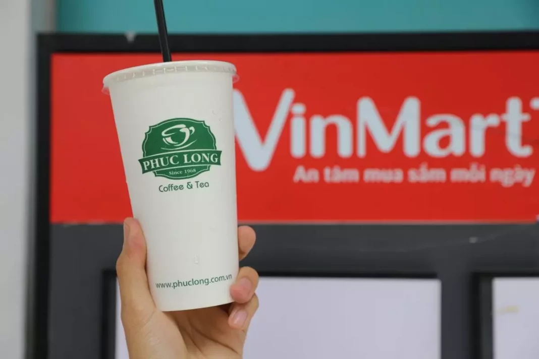 masan thâu tóm phúc long