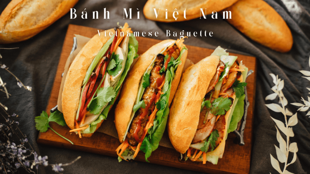 nhuong quyen banh mi
