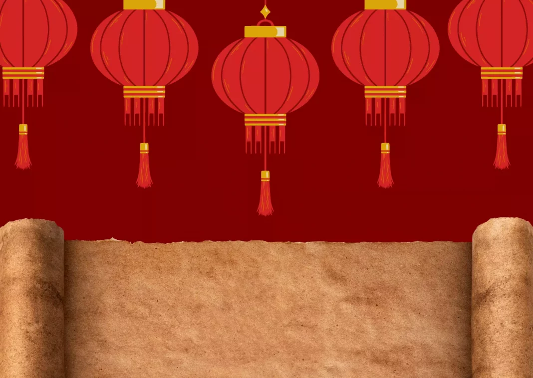 bài cúng khai trương đầu năm