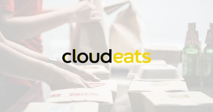 Cloudeats mở rộng thị trường tại Đông Nam Á