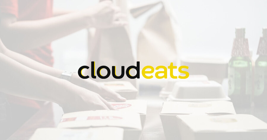 Cloudeats ngày càng mở rộng thị trường của mình