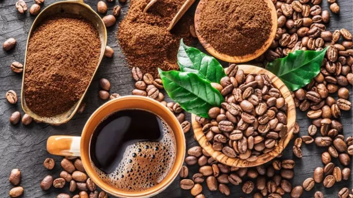 điểm hòa vốn là gì? cách tính điểm hòa vốn cho nhà hàng quán cafe