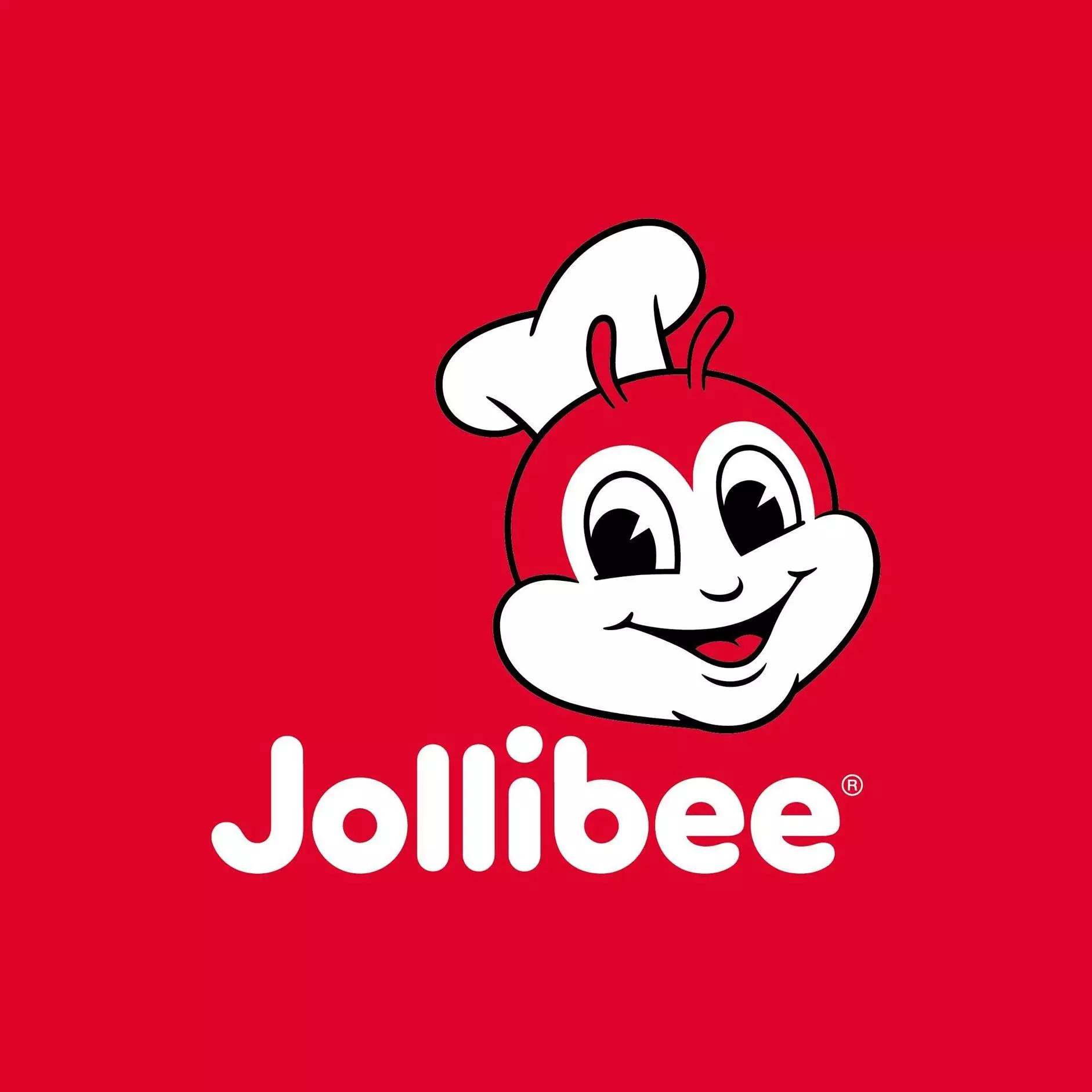 thương hiệu jollibee