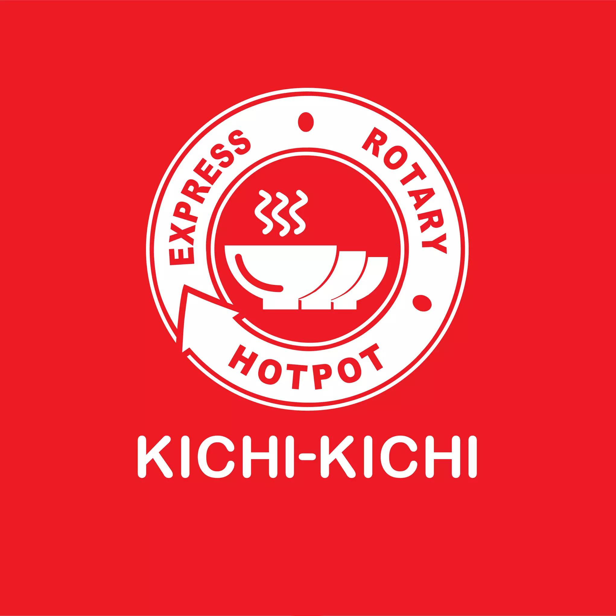 thương hiệu kichi kichi