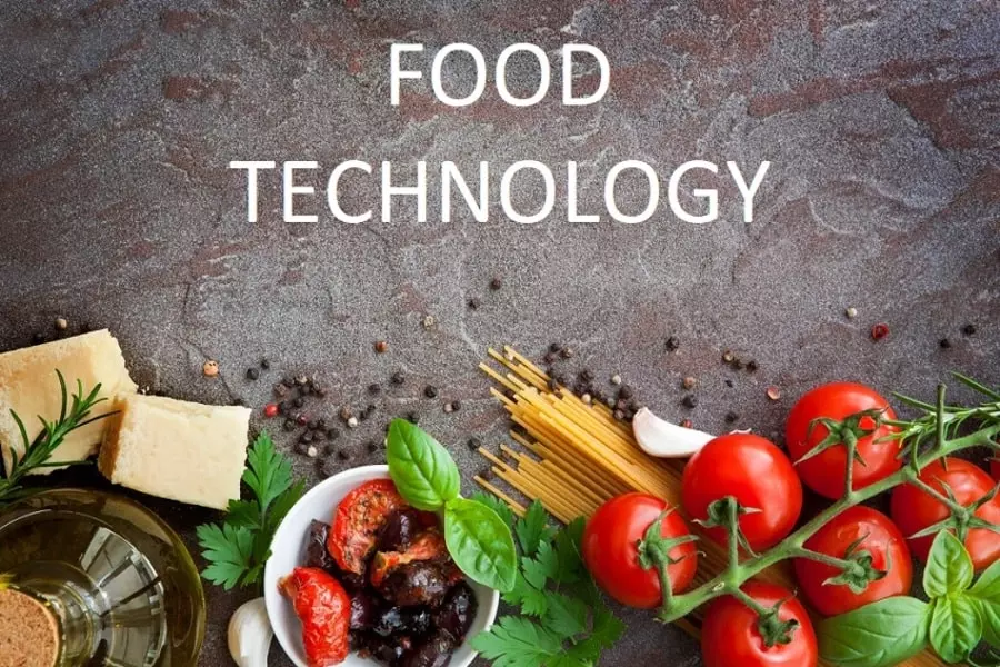 5 doanh nghiệp foodtech 2022
