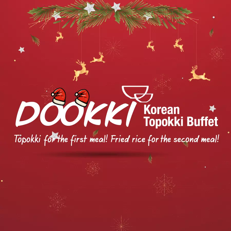 giới thiệu về dookki