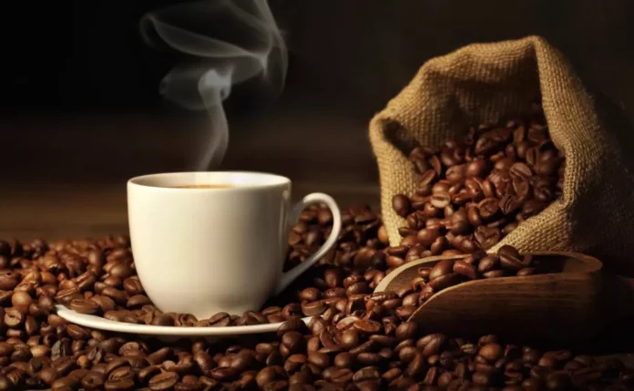 mở quán cafe trong hẻm rủi ro ít tiềm năng nhiều