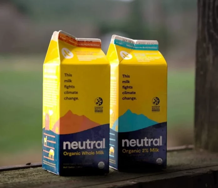 neutral foods