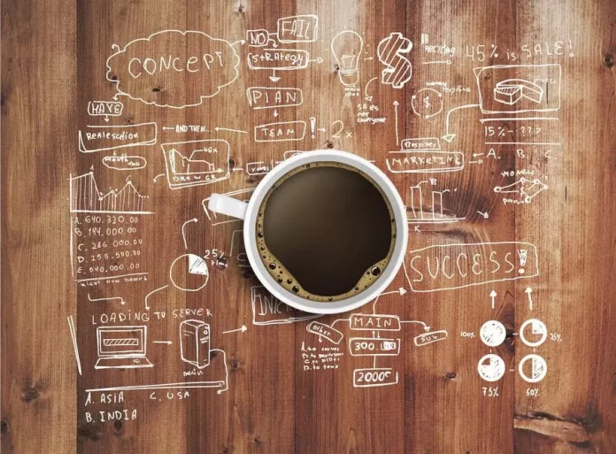 startups ngành fb