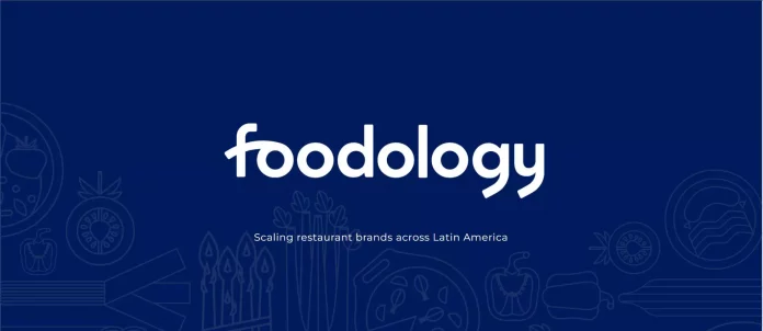 sự thành công của foodology