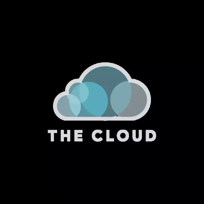 the cloud thành công vòng gọi vốn series a