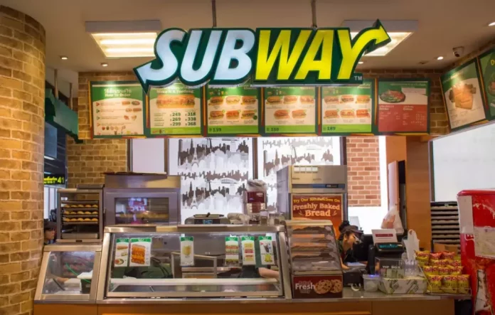 chiến lược marketing của subway tại việt nam thất bại vì đâu