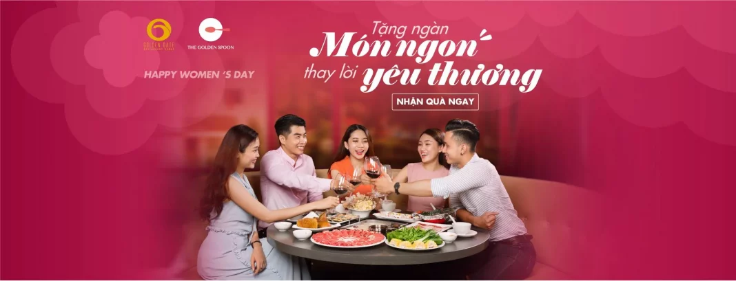 chiến lược kinh doanh cua golden gate