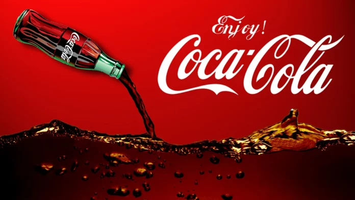 chiến lược marketing coca cola