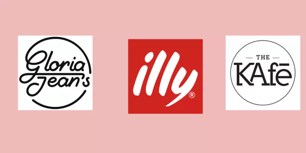 chuỗi cafe nổi tiếng đóng cửa