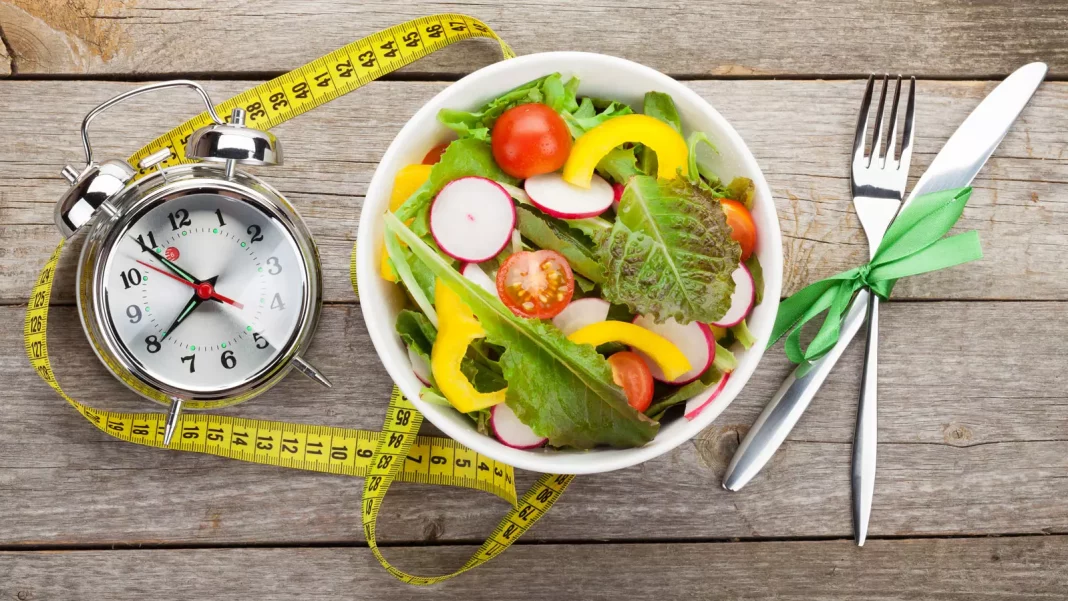 khung giờ vàng là gì