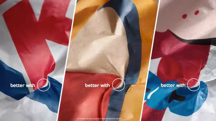 pepsi đại thắng cannes lions 2022