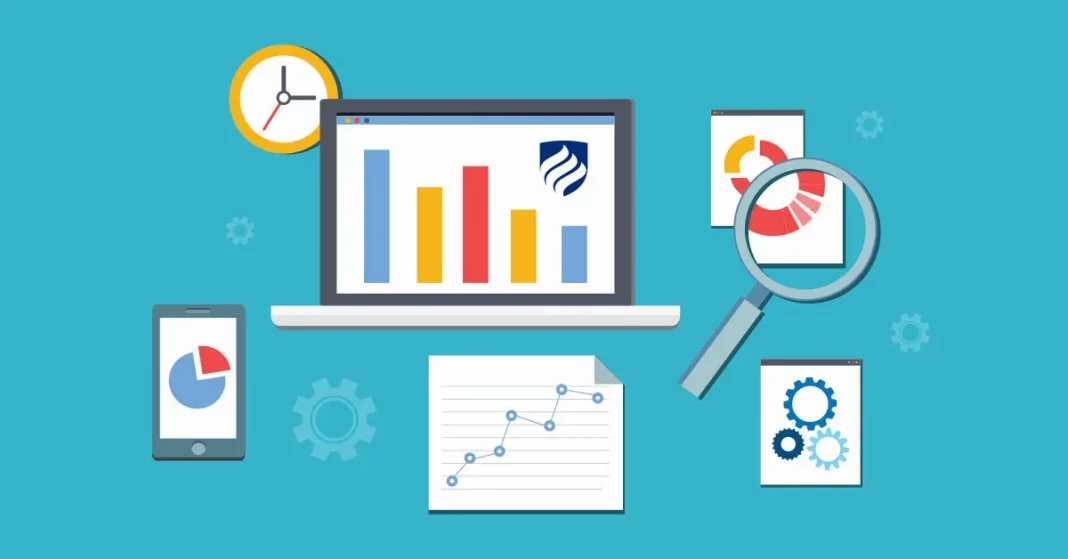 phần mềm quản lý bán vật tư nông nghiệp