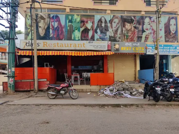 vệ sinh an toàn thực phẩm