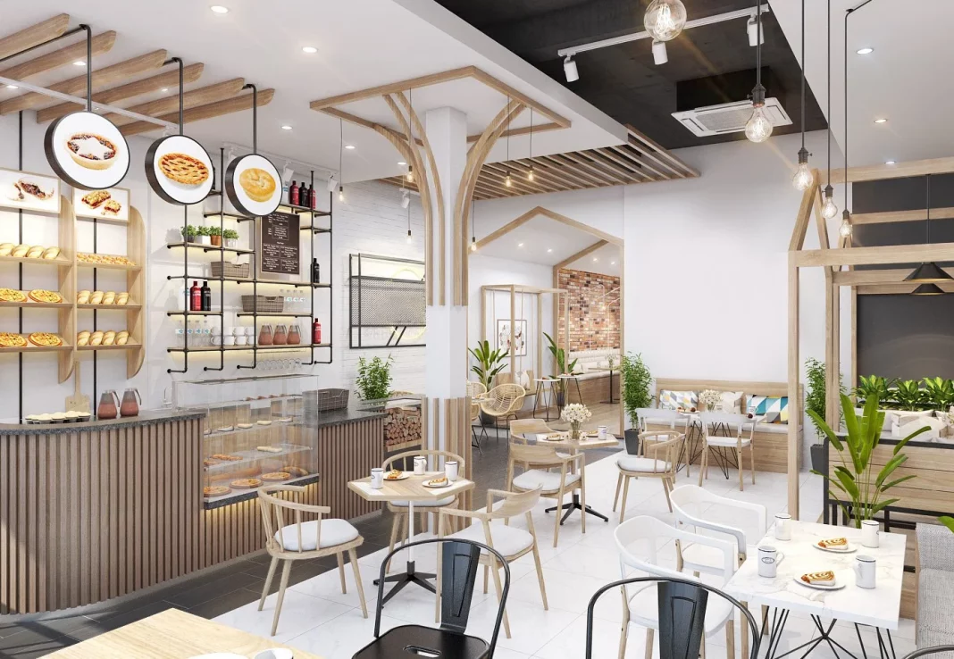 mở quán trà sữa có cần đăng ký kinh doanh