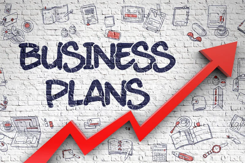 kế hoạch kinh doanh là gì