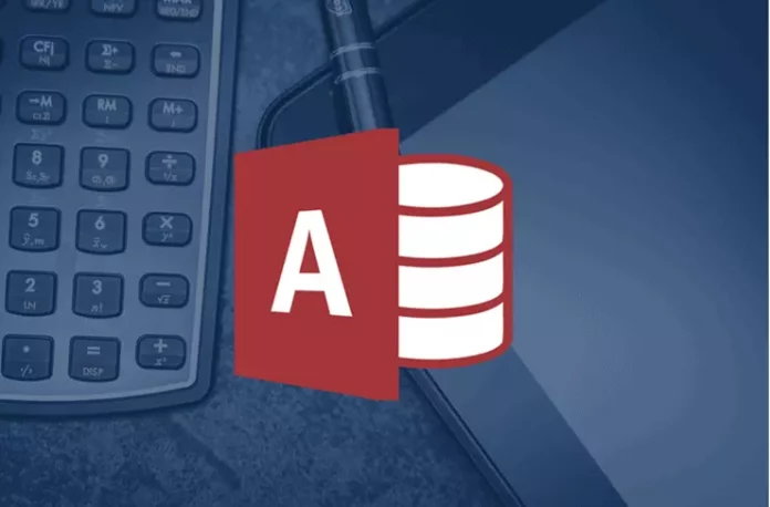 phần mềm quản lý nhà hàng bằng access