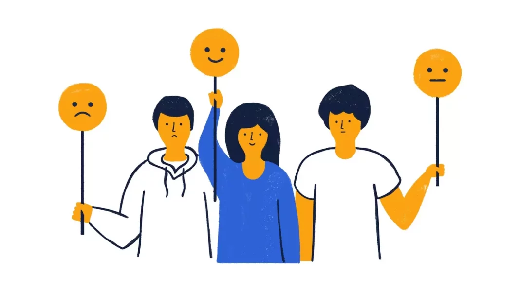 Customer experience là gì