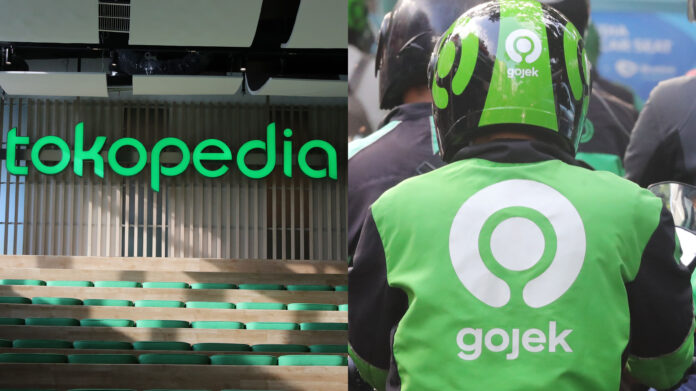 chiến lược marketing ấn tượng của gojek