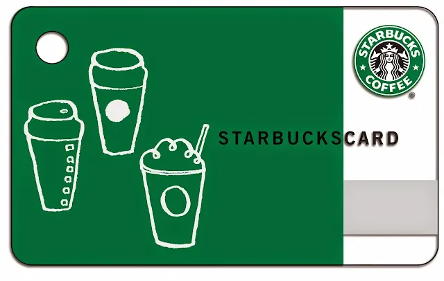 chiến lược marketing mix của Starbucks 
