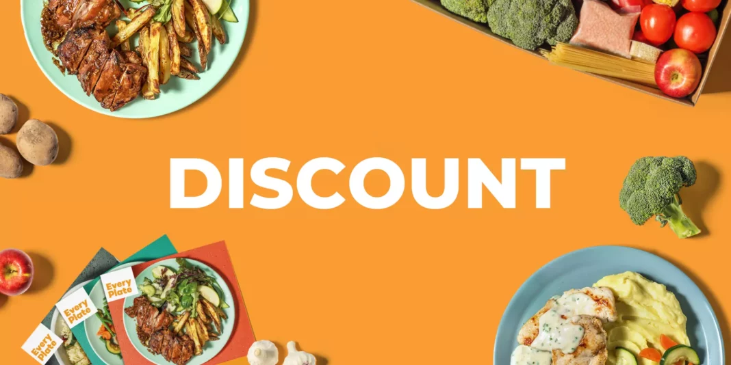 chiết khấu là gì