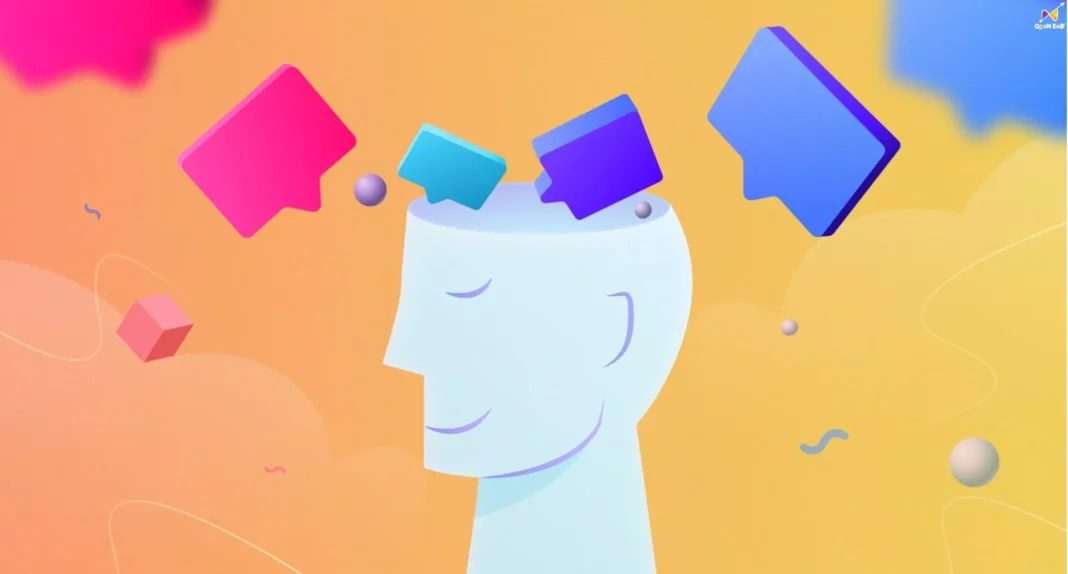 tâm lý khách hàng là gì