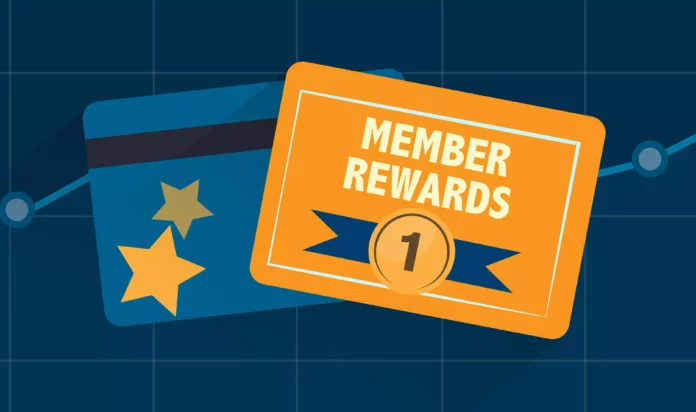 loyalty program là gì