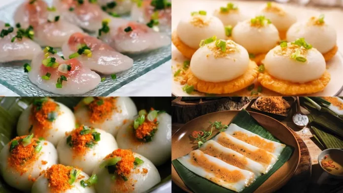 quán ăn ngon ở huế