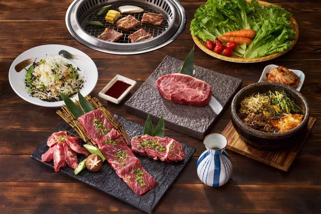 quán ăn ngon quận 2