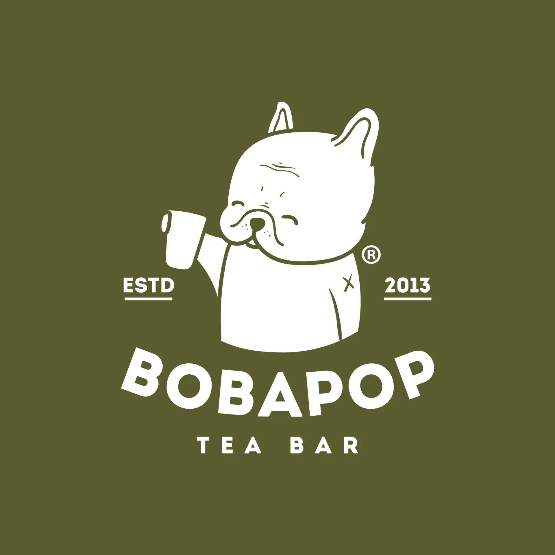bobapop logo 