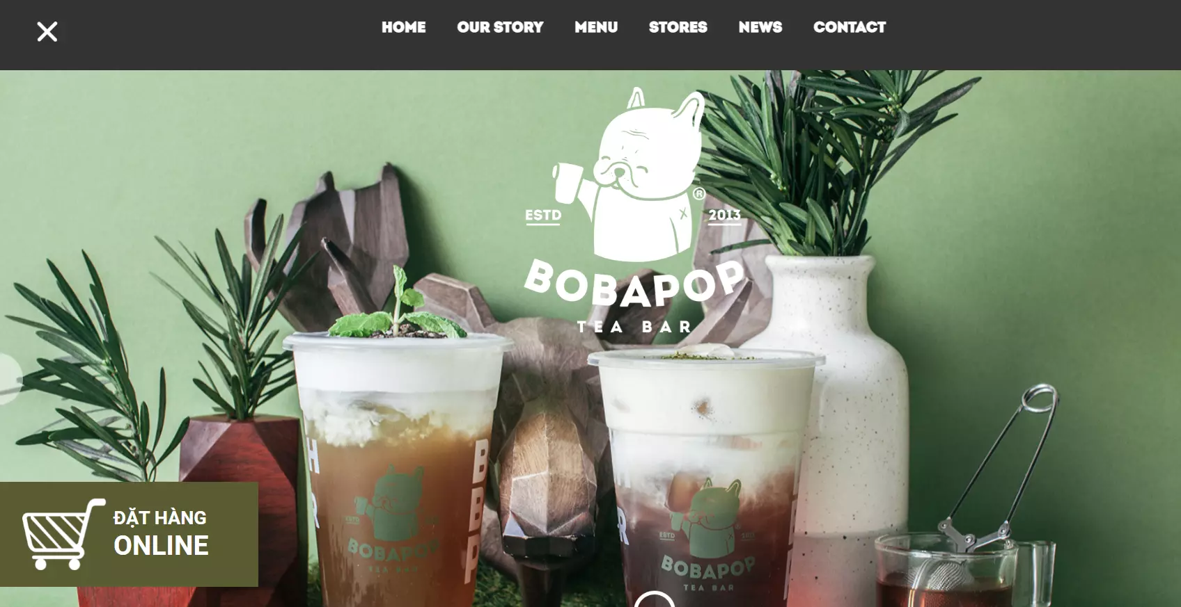 bobapop website 